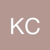 kelseycorrig473